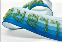 Gumka silikonowa do druku 3D